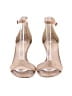 Nine West Tan Sandals Size 7 1/2 - photo 2
