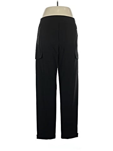 Athleta Casual Pants (view 1)