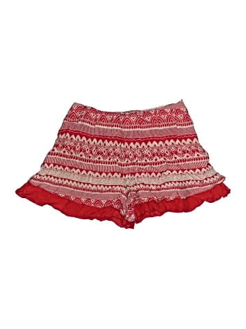 Free People Shorts (view 1)