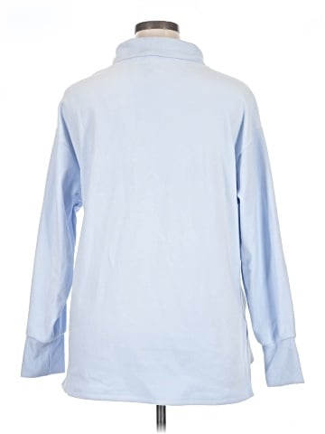 RBX Turtleneck Sweater (view 2)