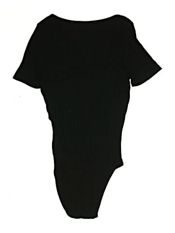 One Clothing Bodysuit (view 2)