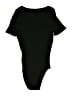 One Clothing Black Bodysuit Size S - photo 2