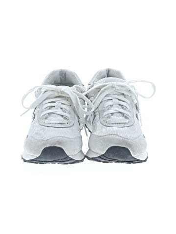 New Balance Sneakers (view 2)