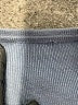 Unbranded Blue Cardigan Size S (estimated) - photo 7