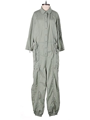 XCVI Jumpsuit (view 1)