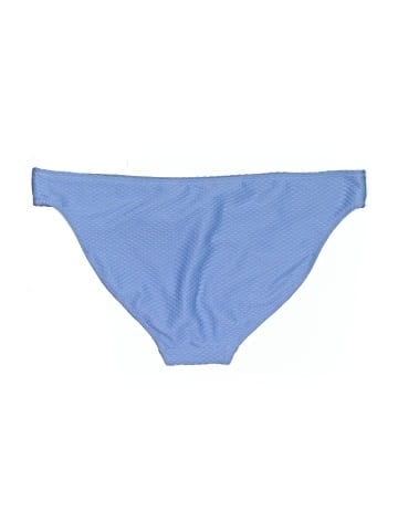 Aerie Swimsuit Bottoms (view 2)