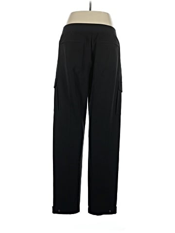 Athleta Casual Pants (view 2)