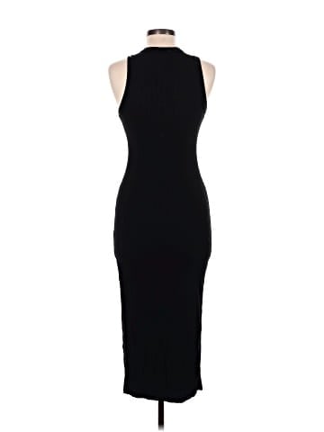 rue21 Cocktail Dress (view 2)