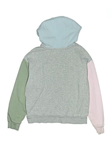 Adidas Sweatshirt (view 2)