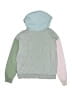 Adidas Silver Sweatshirt Size 14 - photo 2