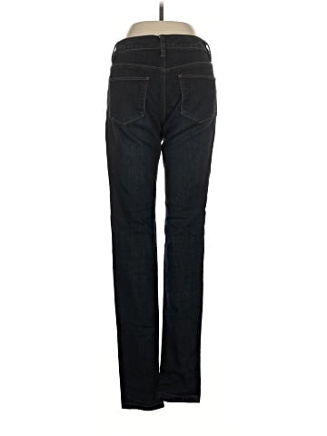 The Limited Jeans (view 2)
