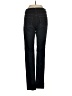 The Limited Blue Jeans Size 2 - photo 2