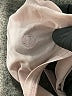 Lululemon Athletica Pink Tank Top Size M (estimated) - photo 4