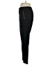 Athleta Black Casual Pants Size 16 (tall) - photo 5