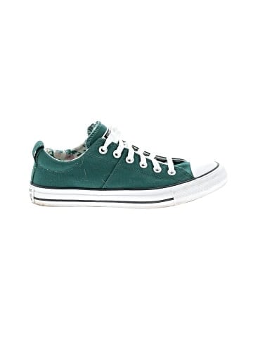 Converse Sneakers (view 1)
