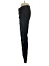 The Limited Blue Jeans Size 2 - photo 5