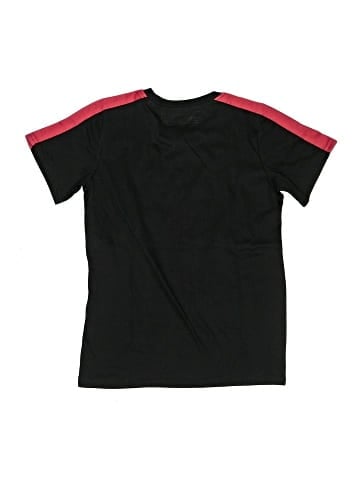 Marvel Short Sleeve T-Shirt (view 2)