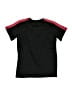 Marvel Black Short Sleeve T-Shirt Size 7 - photo 2