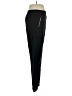 Athleta Black Casual Pants Size 16 (tall) - photo 4