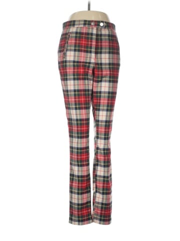 H&M Casual Pants (view 1)