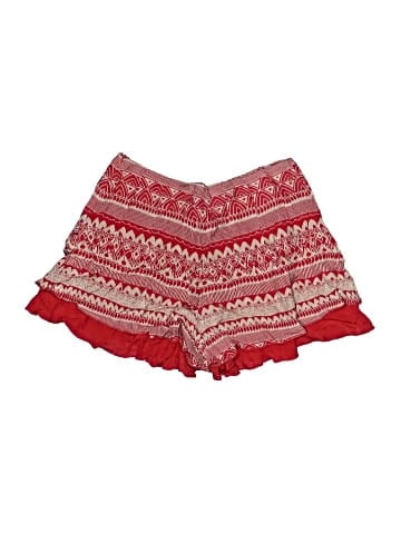 Free People Shorts (view 2)