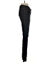 The Limited Blue Jeans Size 2 - photo 4