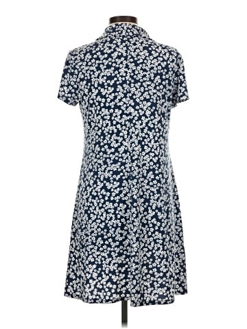 MSK Casual Dress (view 2)