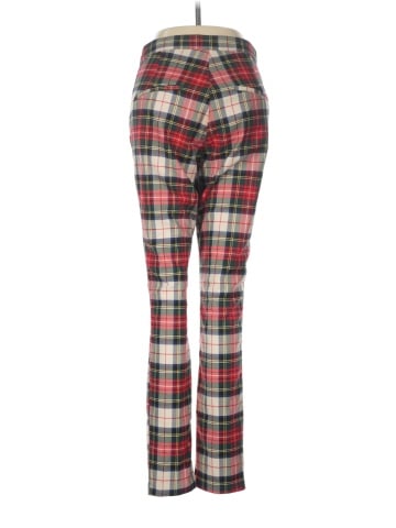 H&M Casual Pants (view 2)