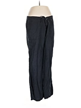 Gap Outlet Linen Pants