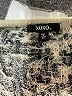 XOXO Animal Print Ivory Cardigan Size M - photo 7