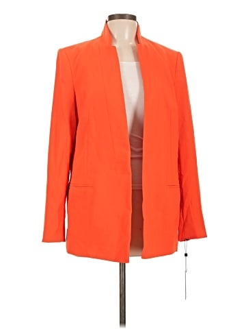 Tommy Hilfiger Blazer (view 1)