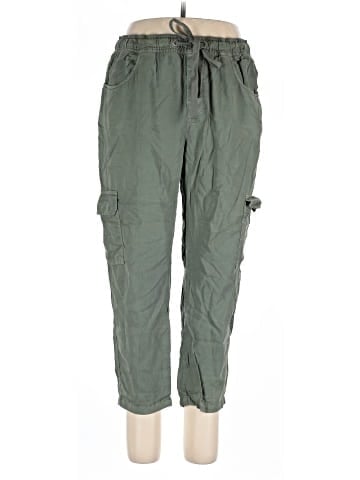 Sanctuary Cargo Pants (view 1)
