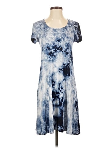 Karen Kane Casual Dress (view 1)