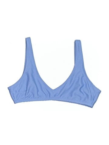 Aerie Swimsuit Top (view 1)