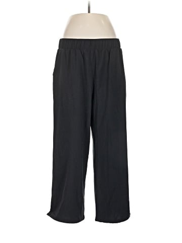 Z by Zella Casual Pants (view 1)