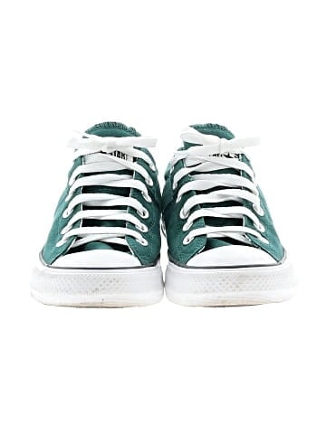 Converse Sneakers (view 2)