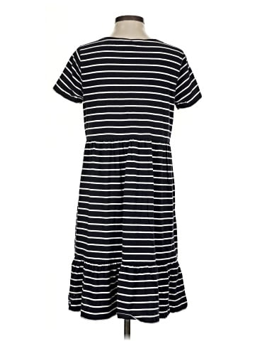 J.Jill Casual Dress (view 2)