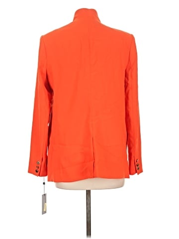Tommy Hilfiger Blazer (view 2)
