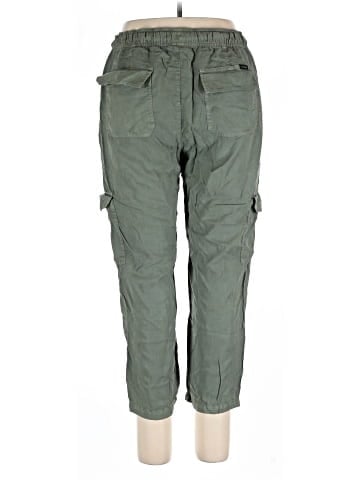Sanctuary Cargo Pants (view 2)