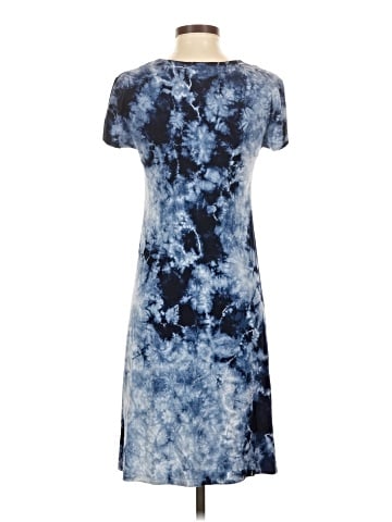 Karen Kane Casual Dress (view 2)
