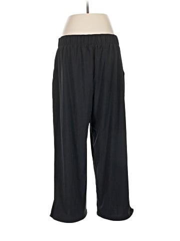 Z by Zella Casual Pants (view 2)