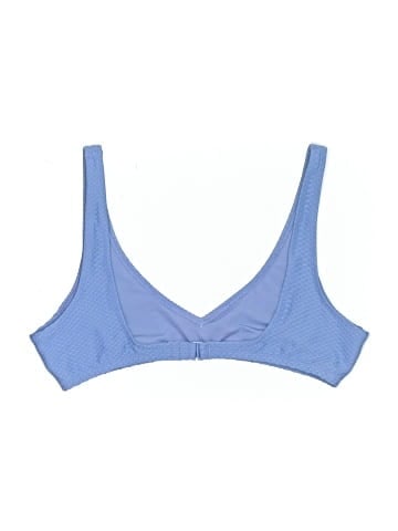 Aerie Swimsuit Top (view 2)