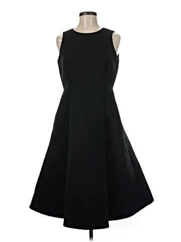 Kate Spade New York Cocktail Dress (view 1)