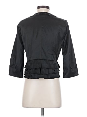 Love Stitch Jacket (view 2)