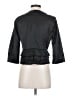 Love Stitch 100% Polyester Black Jacket Size S - photo 2