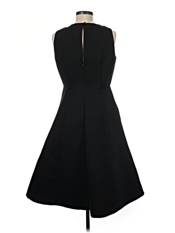 Kate Spade New York Cocktail Dress (view 2)
