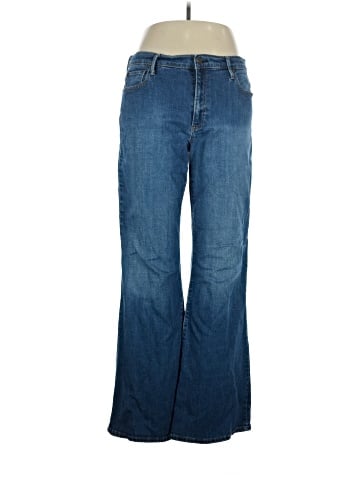 Gap Jeans (view 1)