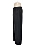Z by Zella Solid Black Casual Pants Size L - photo 5