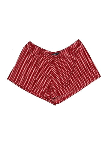 Brandy Melville Shorts (view 1)