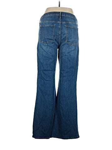 Gap Jeans (view 2)